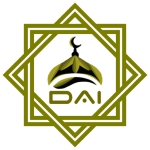 logo daarul arifin logo daarul arifin