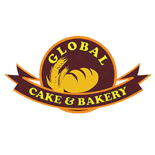 logo global bakery logo global bakery